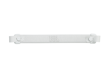 Parlante JBL Charge 6, JBLCHARGE6WHTAM