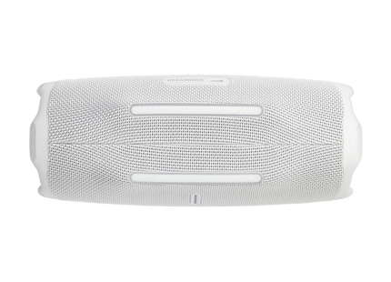 Parlante JBL Charge 6, JBLCHARGE6WHTAM