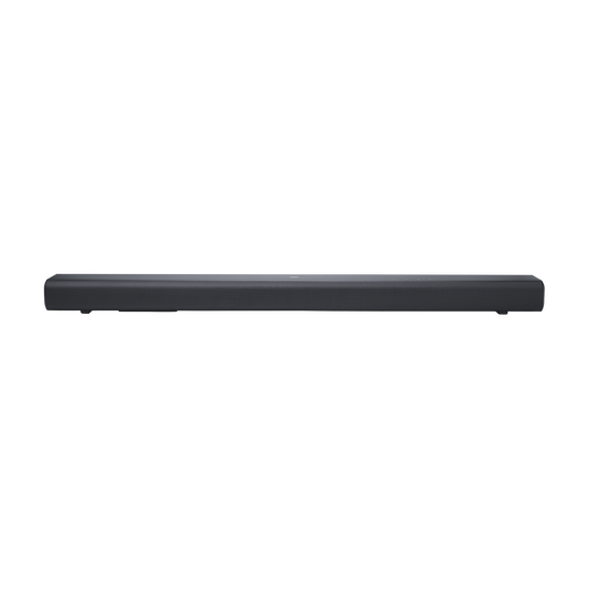 Barra de Sonido JBL Cinema SB510, JBLSB510BLKAM