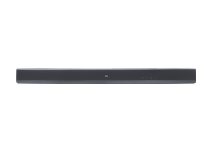 Barra de Sonido JBL Cinema SB580, JBLSB580BLKAM