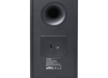 Barra de Sonido JBL Cinema SB580, JBLSB580BLKAM