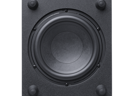 Barra de Sonido JBL Cinema SB580, JBLSB580BLKAM