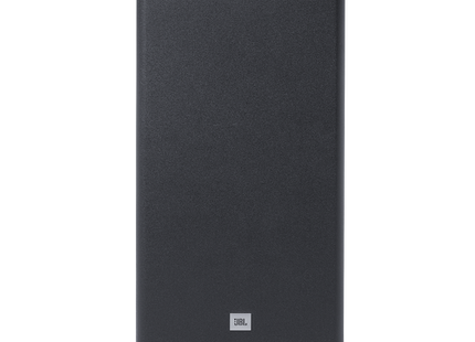 Barra de Sonido JBL Cinema SB580, JBLSB580BLKAM
