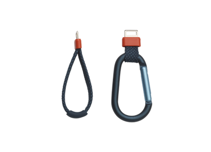 Parlante JBL Flip 7, JBLFLIP7BLUAM