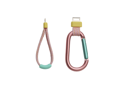 Parlante JBL Flip 7, JBLFLIP7PINKAM