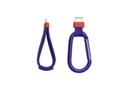 Parlante JBL Flip 7, JBLFLIP7PURAM