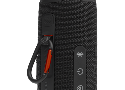 Parlante JBL Flip 7, JBLFLIP7BLKAM