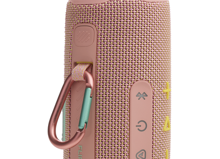 Parlante JBL Flip 7, JBLFLIP7PINKAM