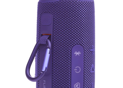 Parlante JBL Flip 7, JBLFLIP7PURAM