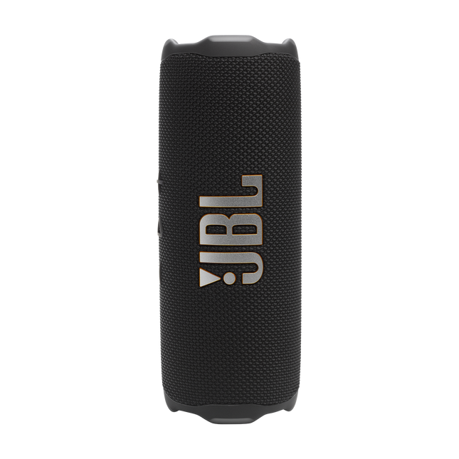 Parlante JBL Flip 7, JBLFLIP7BLKAM