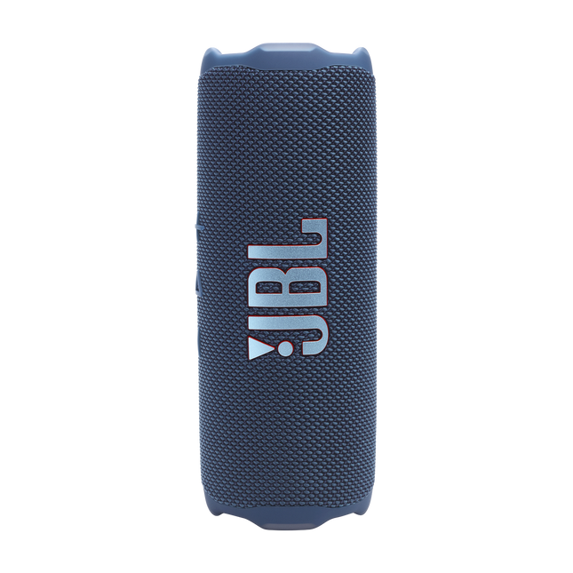 Parlante JBL Flip 7, JBLFLIP7BLUAM