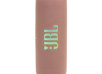 Parlante JBL Flip 7, JBLFLIP7PINKAM