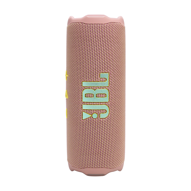 Parlante JBL Flip 7, JBLFLIP7PINKAM