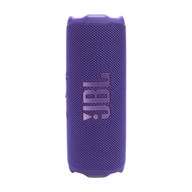 Parlante JBL Flip 7, JBLFLIP7PURAM