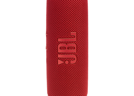Parlante JBL Flip 7, JBLFLIP7REDAM