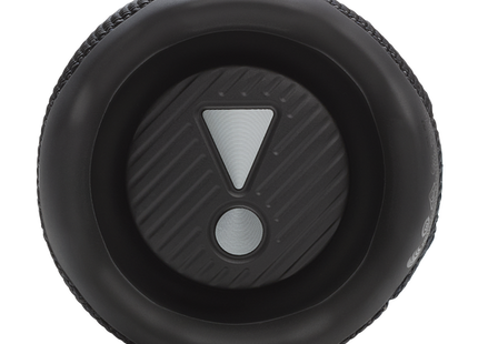 Parlante JBL Flip 7, JBLFLIP7BLKAM