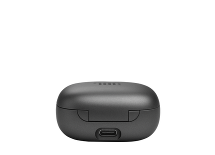 Audífonos JBL Live Pro 2 en uso demostrando resistencia IPX5