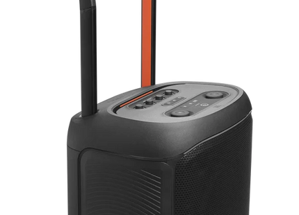 JBL PartyBox 520 Altavoz Portátil para Fiestas