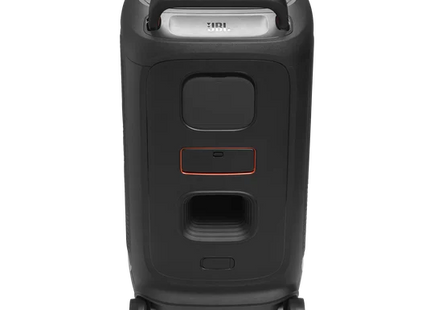 JBL PartyBox 520 Altavoz Portátil para Fiestas