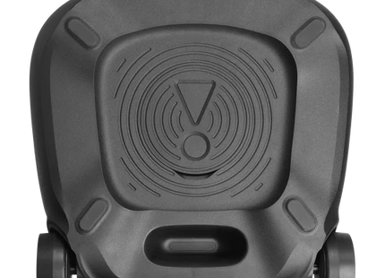 JBL PartyBox 520 Altavoz Portátil para Fiestas
