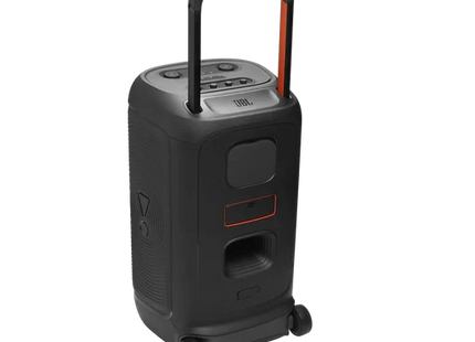 JBL PartyBox 520 Altavoz Portátil para Fiestas