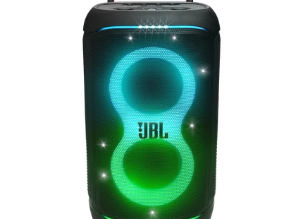 JBL PartyBox 520 Altavoz Portátil para Fiestas