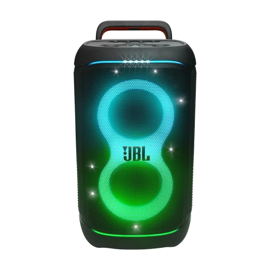 JBL PartyBox 520 Altavoz Portátil para Fiestas