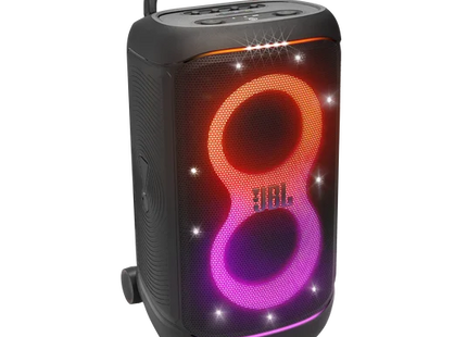 JBL PartyBox 520 Altavoz Portátil para Fiestas