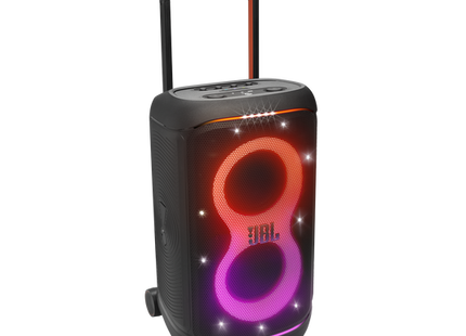 JBL PartyBox 520 Altavoz Portátil para Fiestas