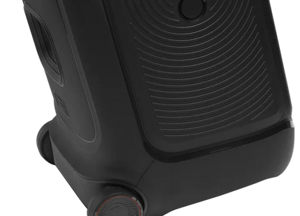 JBL PartyBox 520 Altavoz Portátil para Fiestas