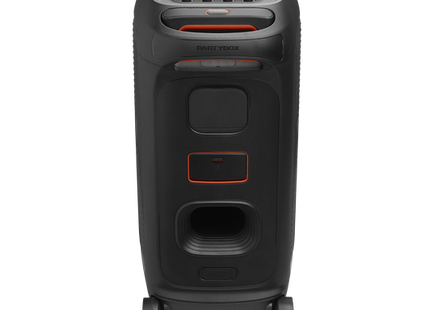 JBL PartyBox Stage 320 Parlante Bluetooth Portátil para Fiesta