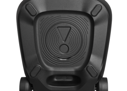 JBL PartyBox Stage 320 Parlante Bluetooth Portátil para Fiesta
