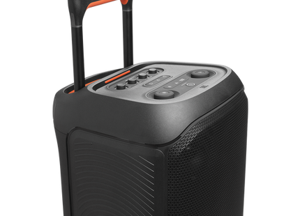 JBL PartyBox Stage 320 Parlante Bluetooth Portátil para Fiesta