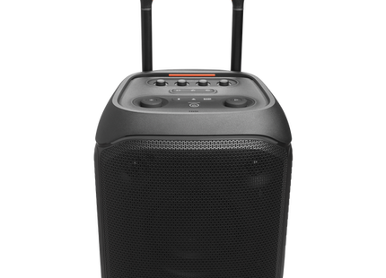 JBL PartyBox Stage 320 Parlante Bluetooth Portátil para Fiesta