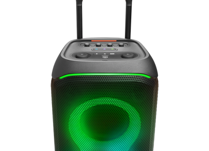 JBL PartyBox Stage 320 Parlante Bluetooth Portátil para Fiesta