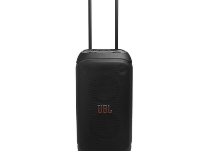 JBL PartyBox Stage 320 Parlante Bluetooth Portátil para Fiesta