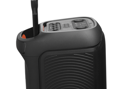 JBL PartyBox Stage 320 Parlante Bluetooth Portátil para Fiesta