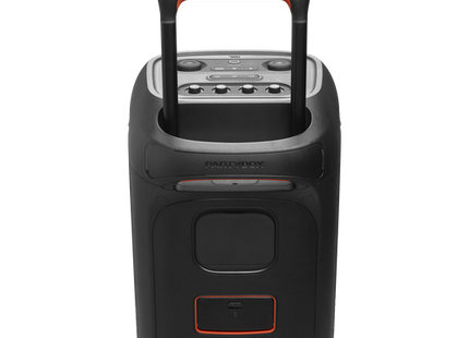 JBL PartyBox Stage 320 Parlante Bluetooth Portátil para Fiesta
