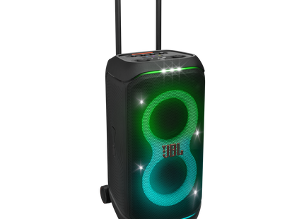 JBL PartyBox Stage 320 Parlante Bluetooth Portátil para Fiesta
