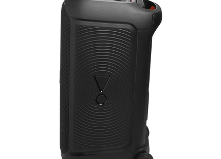 JBL PartyBox Stage 320 Parlante Bluetooth Portátil para Fiesta