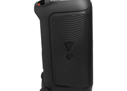 JBL PartyBox Stage 320 Parlante Bluetooth Portátil para Fiesta
