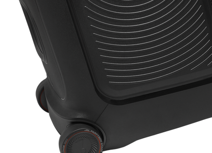 JBL PartyBox Stage 320 Parlante Bluetooth Portátil para Fiesta