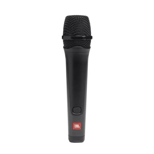 JBL PBM100 Micrófono Vocal con Cable