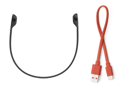 Micrófonos integrados para llamadas en JBL Soundgear Sense