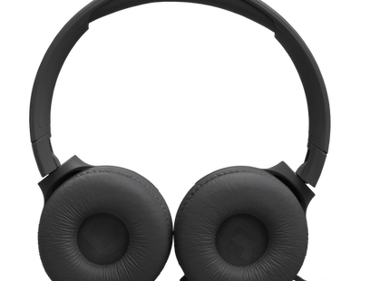 Conector USB-C reforzado de auriculares JBL Tune 520C cable plano