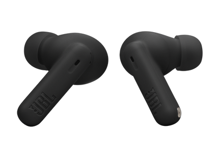 JBL Vibe Beam 2 Negro Audífonos True Wireless