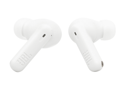 Audífonos JBL Vibe Beam 2, JBLVBEAM2WHTAM