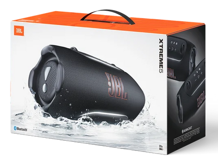 JBL Xtreme 5 Altavoz Portátil Bluetooth IP67