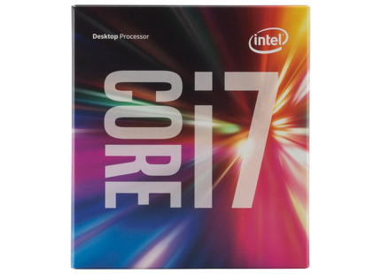Procesador Intel Core i7-4790 | 4ª Gen | 4 Núcleos | 8 Hilos | 4.0GHz Turbo | LGA 1150