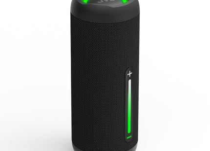 JVC audio portable 60W XS-KY4115B